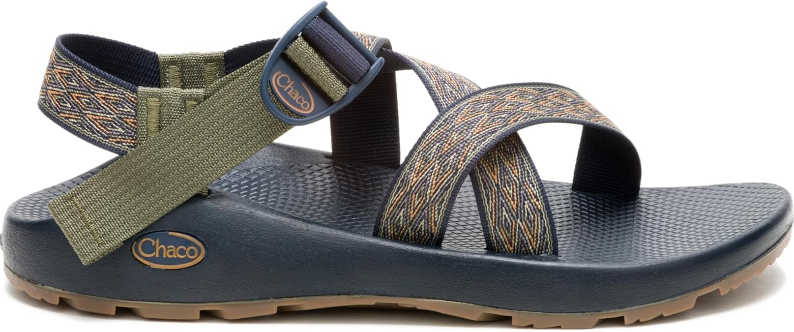 Mens Chaco Z1 Classic