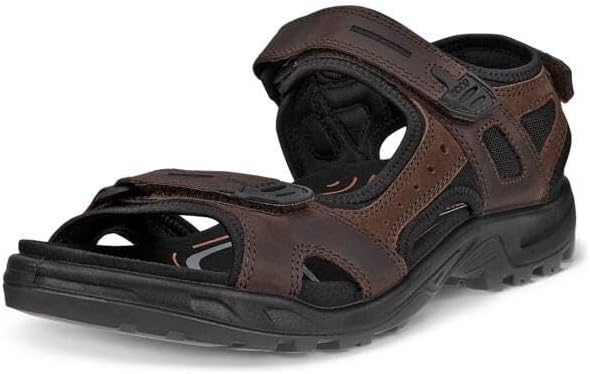 Men’s Ecco Yucatan