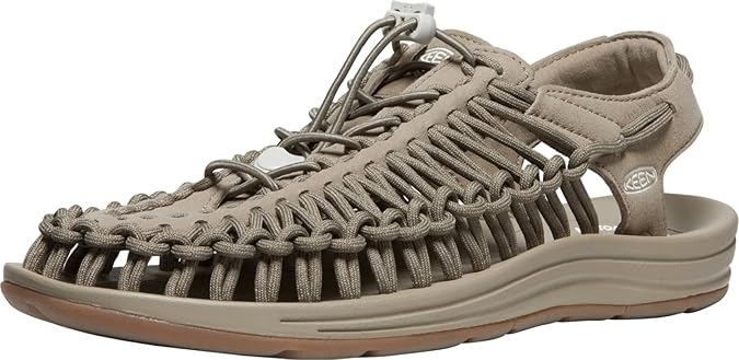 Men’s Keen Uneek Sneaker