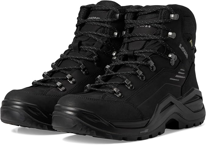Men’s Lowa Renegade EVO GTX
