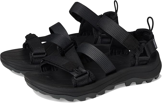 Men’s Merrell Speed Fusion Sport RMX