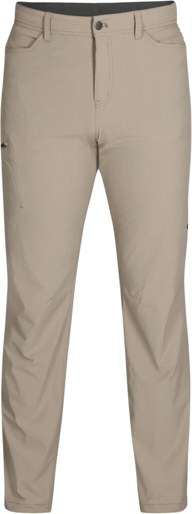 Men’s Outdoor Research Ferrosi