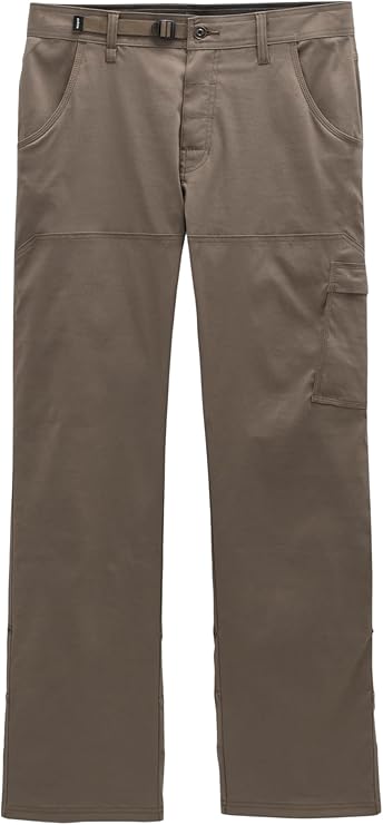 Men’s Prana Stretch Zion & Women’s Prana Halle