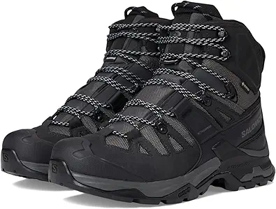 Men’s Salomon Quest 4 GTX