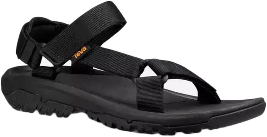 Men’s Teva Hurricane XLT2