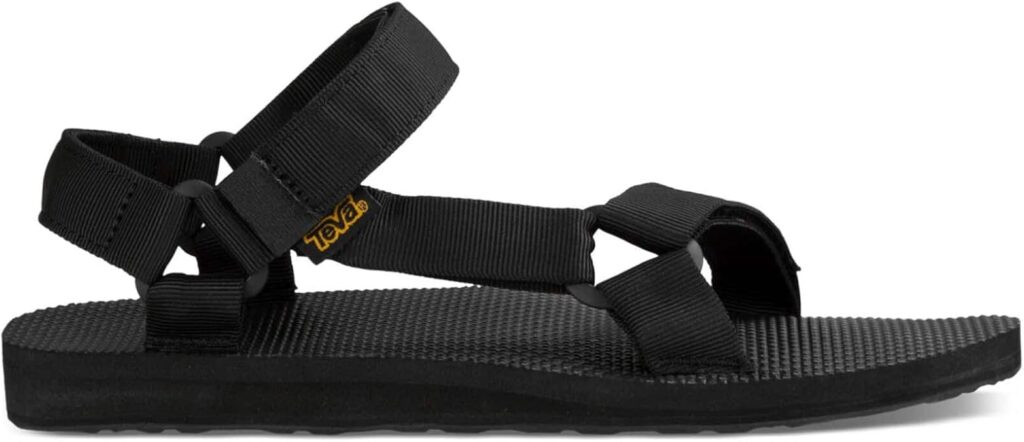 Men’s Teva Original Universal