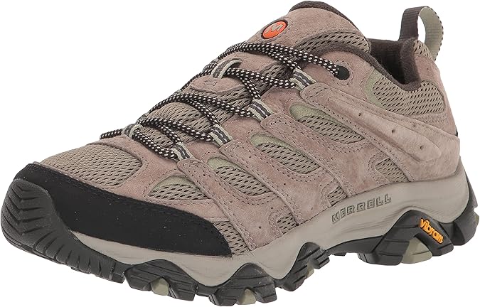 Merrell Moab 3 - Women's