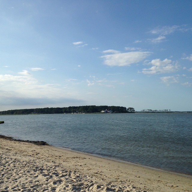 MillsboroMillsboro