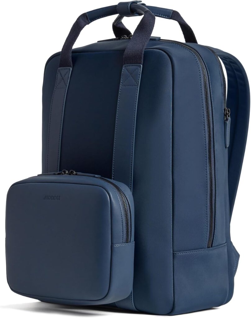 Monos Metro Backpack