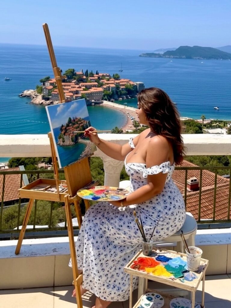 Montenegro