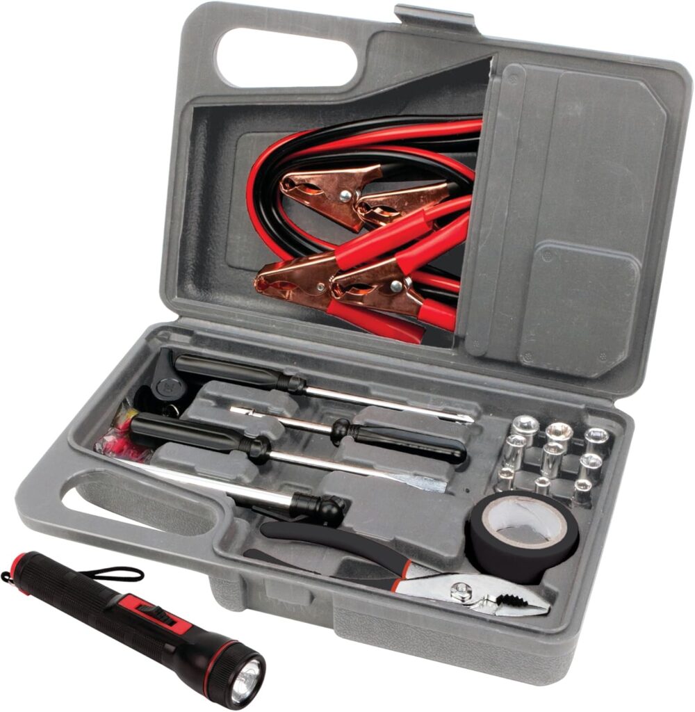 Multi-Tool
