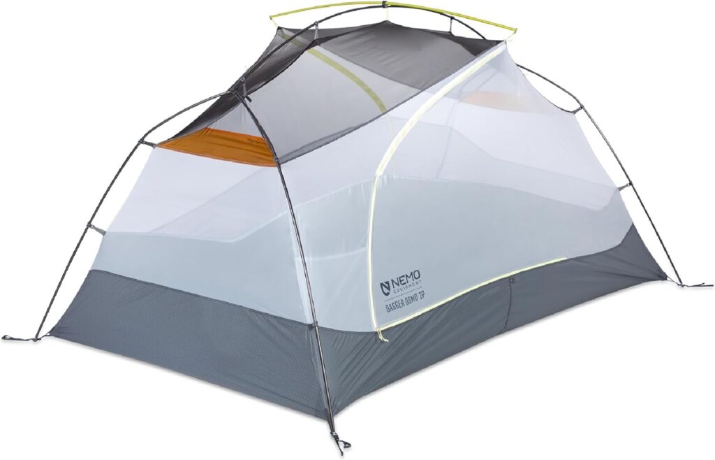 NEMO Aurora 2