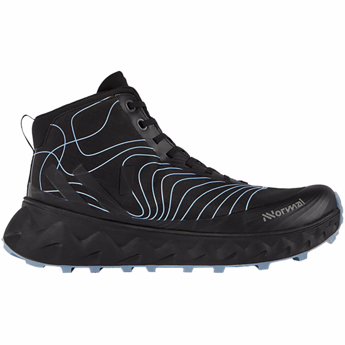 NNormal Tomir Waterproof Boot