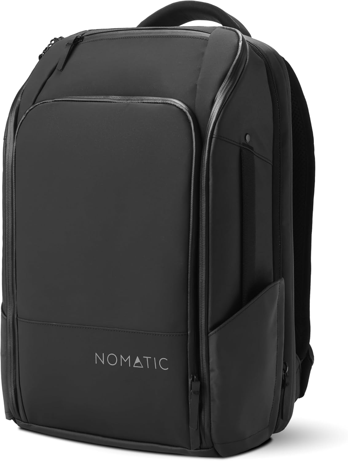 Nomatic Travel Pack