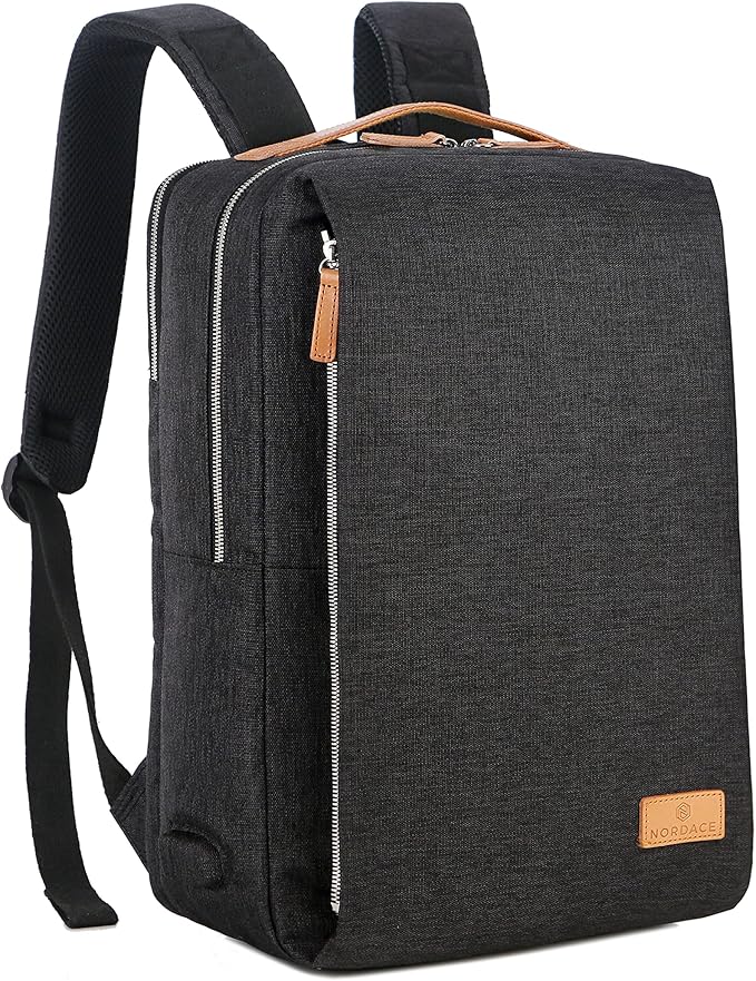 Nordace Siena Backpack