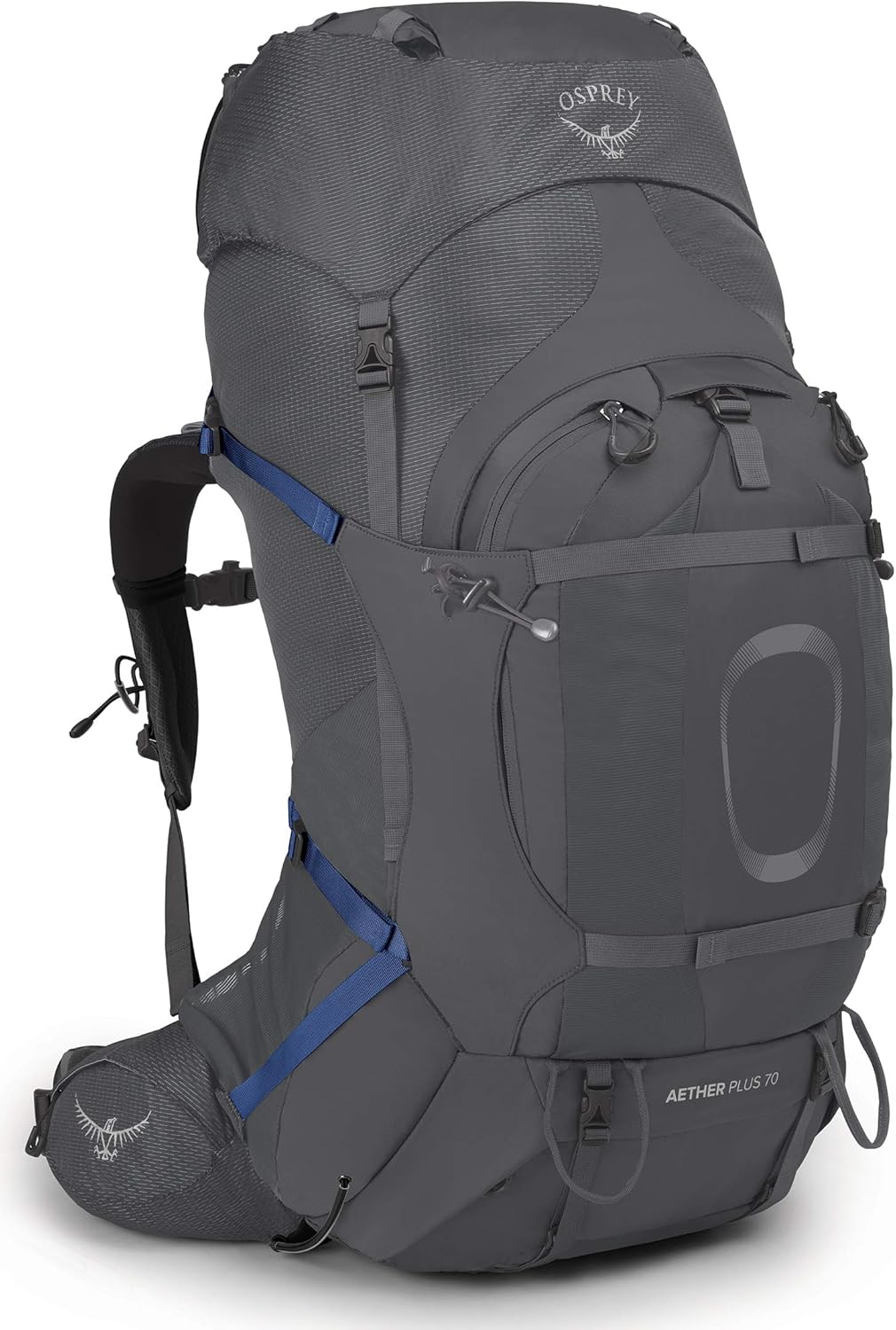 Osprey Aether 70