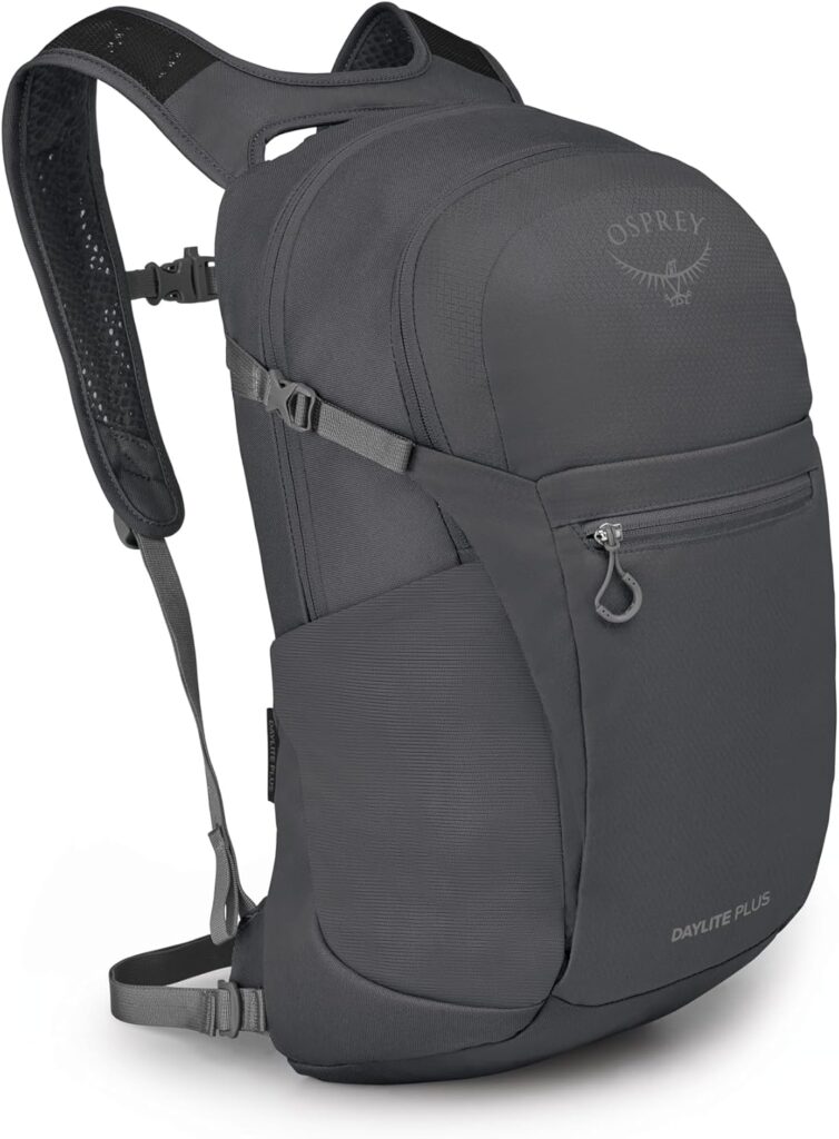 Osprey Daylite Plus