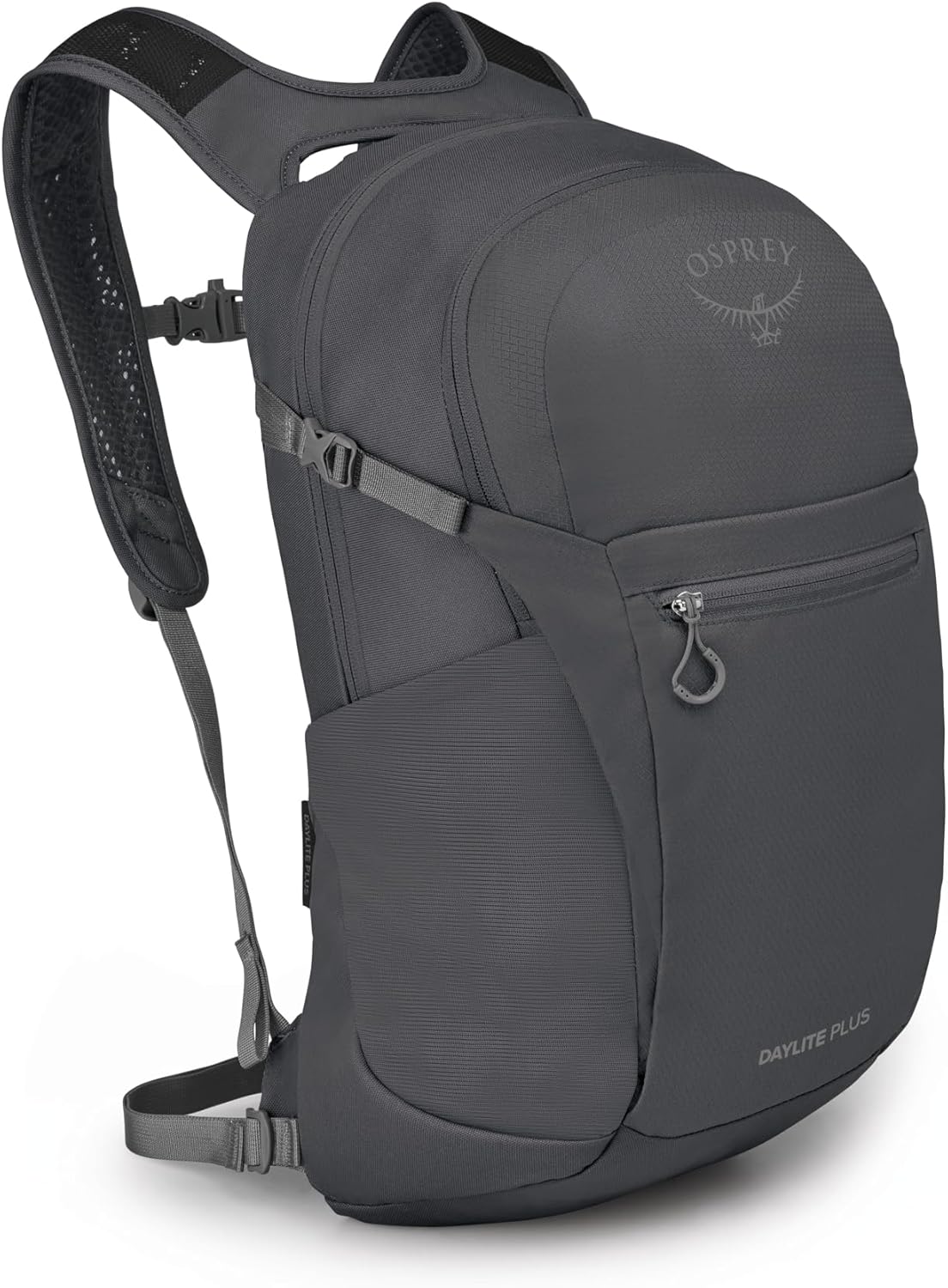Osprey Daylite Plus