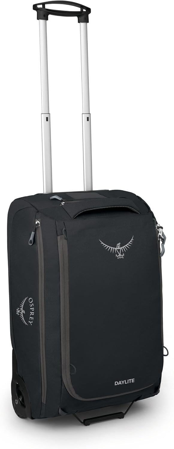 Osprey Daylite Wheeled Duffel 40L