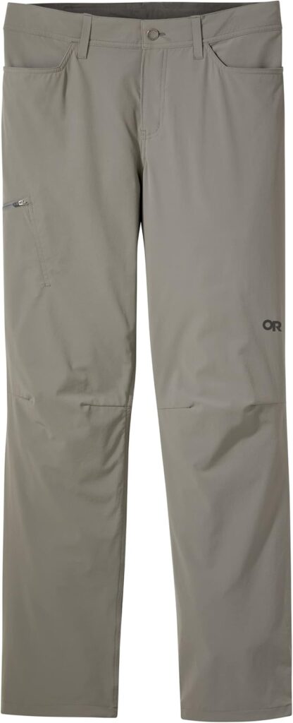 Outdoor Research Ferrosi Pant