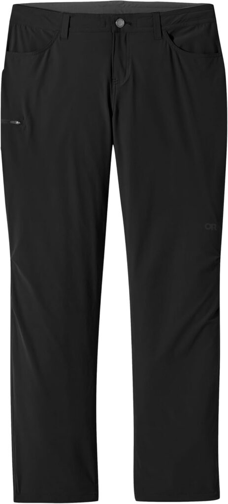 Outdoor Research Ferrosi Pant ‑ Women’s