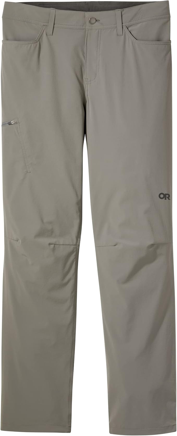 Outdoor Research Ferrosi Pant