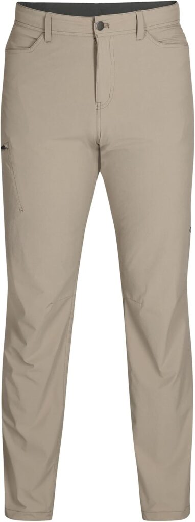 Outdoor Research Ferrosi Pants