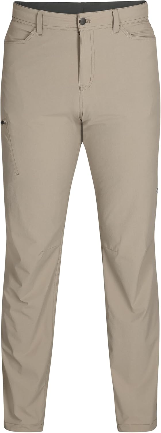 Outdoor Research Ferrosi Pants