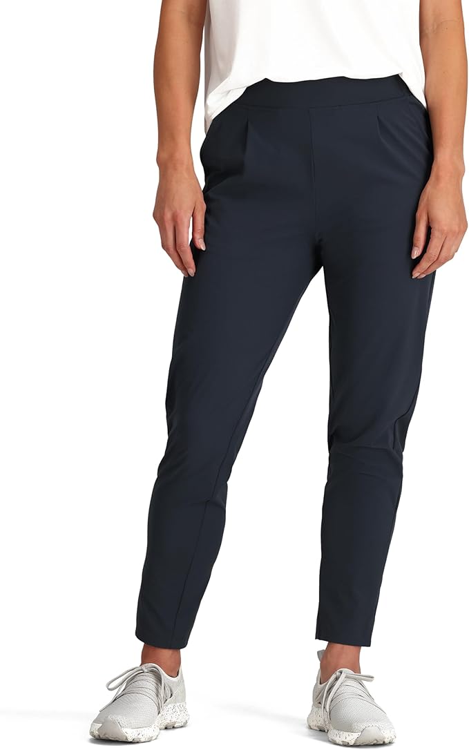 Outdoor Research Ferrosi Transit – Best Eco-Conscious Everyday Pants