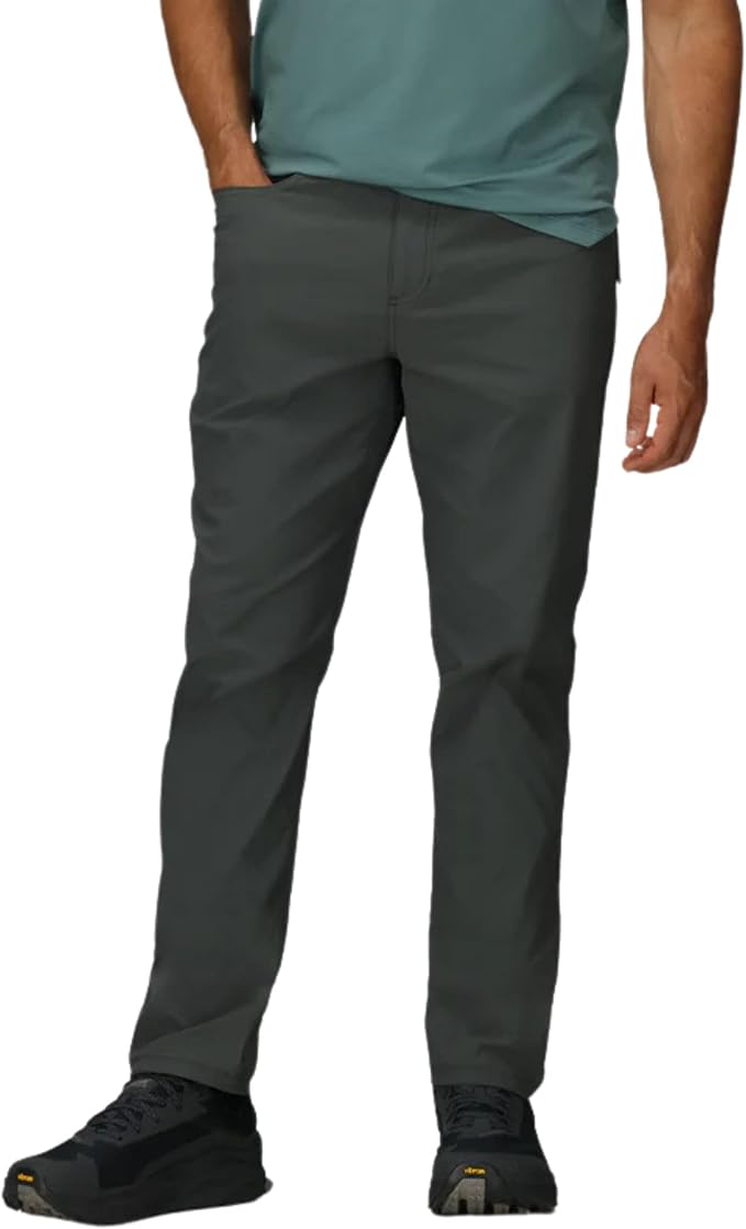 Outdoor Research Timberline 5-Pocket Pants