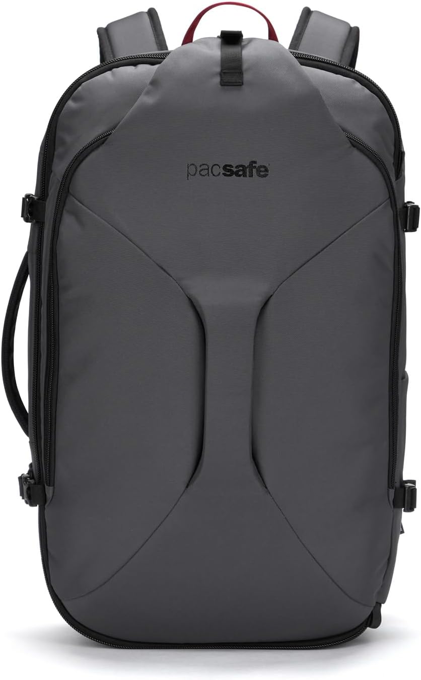 Pacsafe Venturesafe EXP45 ECONYL