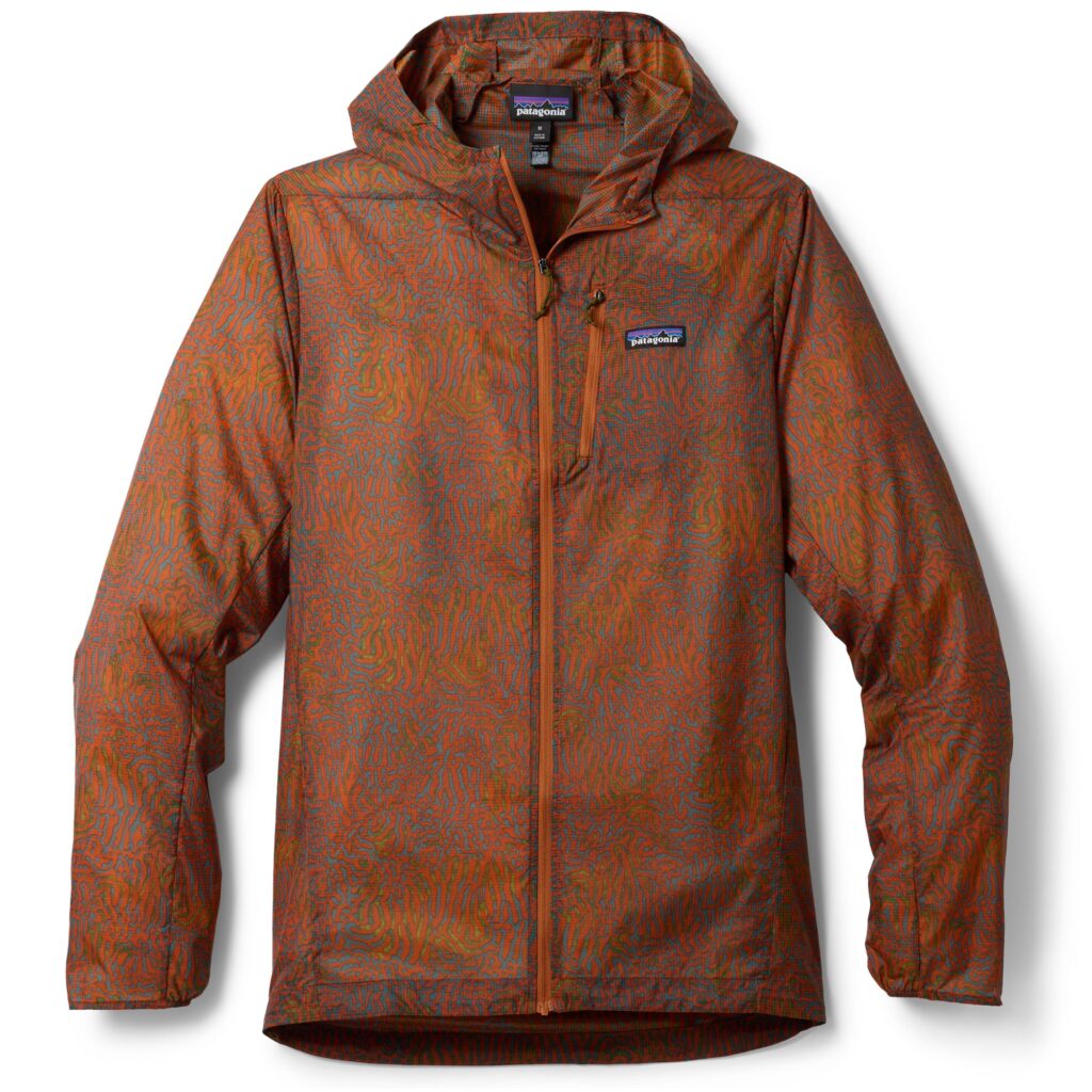 Patagonia Houdini - Men's