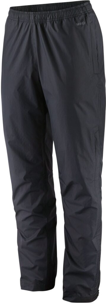 Patagonia Torrentshell 3L Pant - Women's