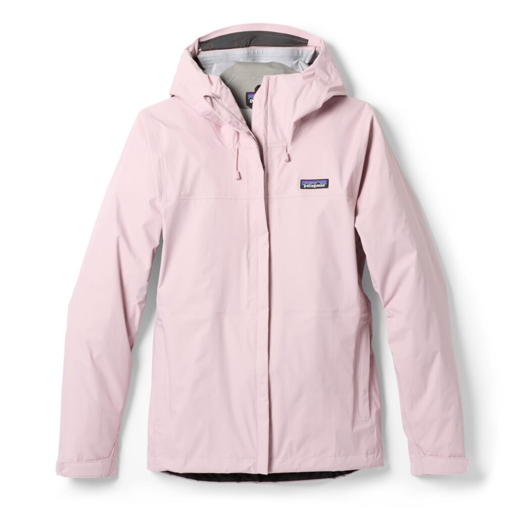 Patagonia Torrentshell 3L - Women's
