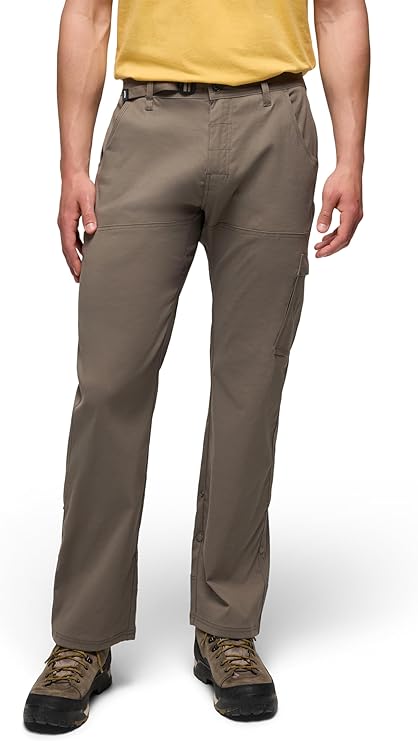 Prana Stretch Zion