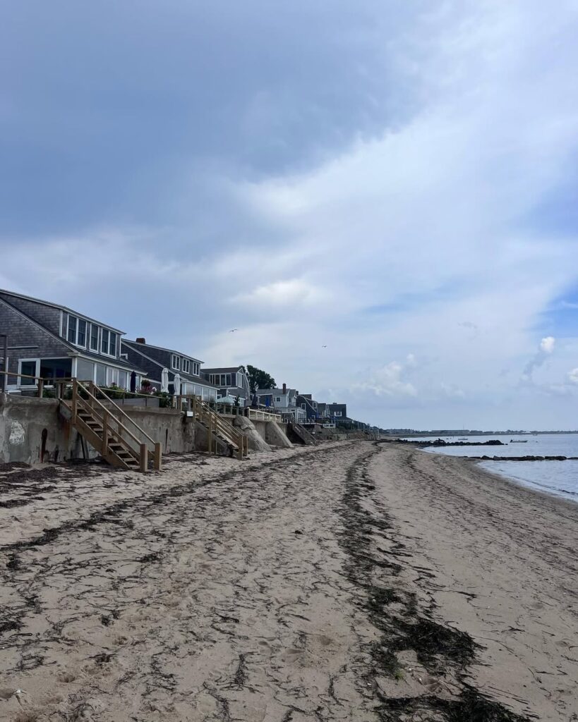 Provincetown