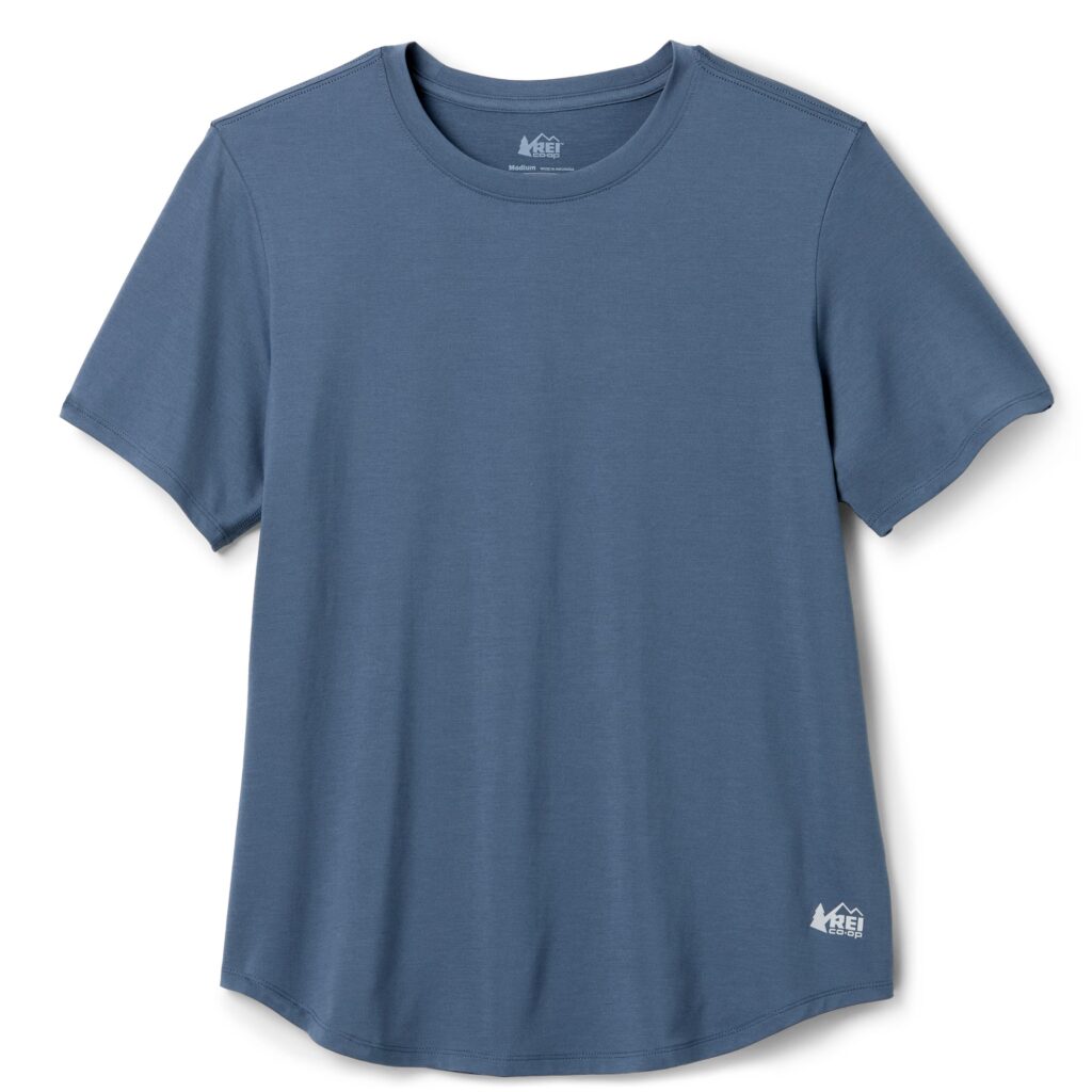 REI Co-op Active Pursuits T-Shirt