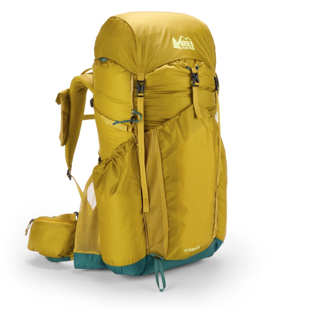 REI Co-op Flash 55 – Women's