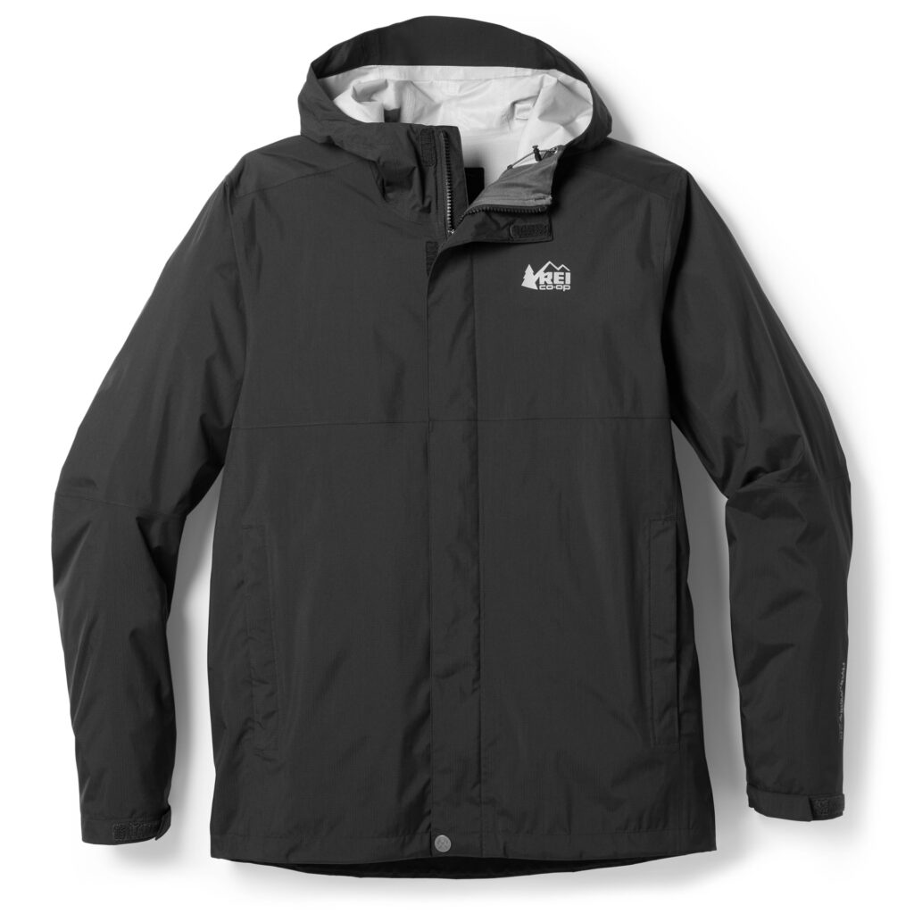 REI Co-op Rainier