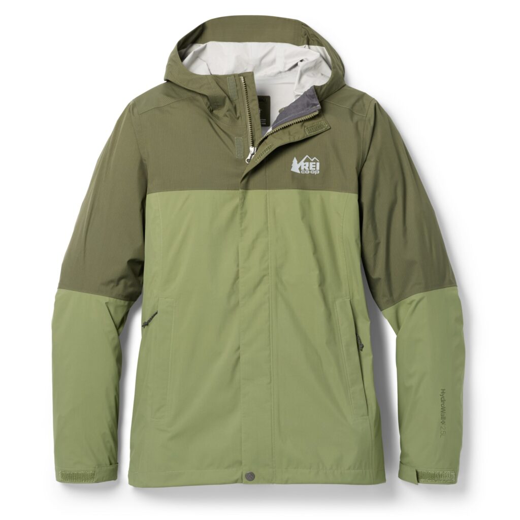 REI Co-op Rainier - Women's