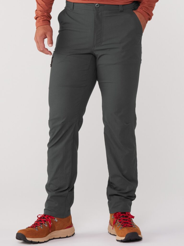 REI Co-op Trailmade Hiking Pants