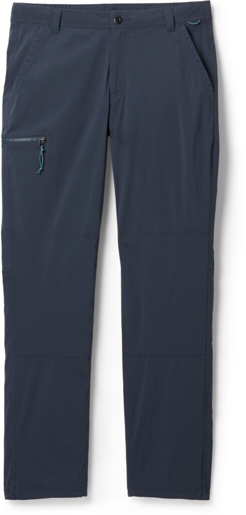 REI Co‑op Trailmade Pants ‑ Women’s