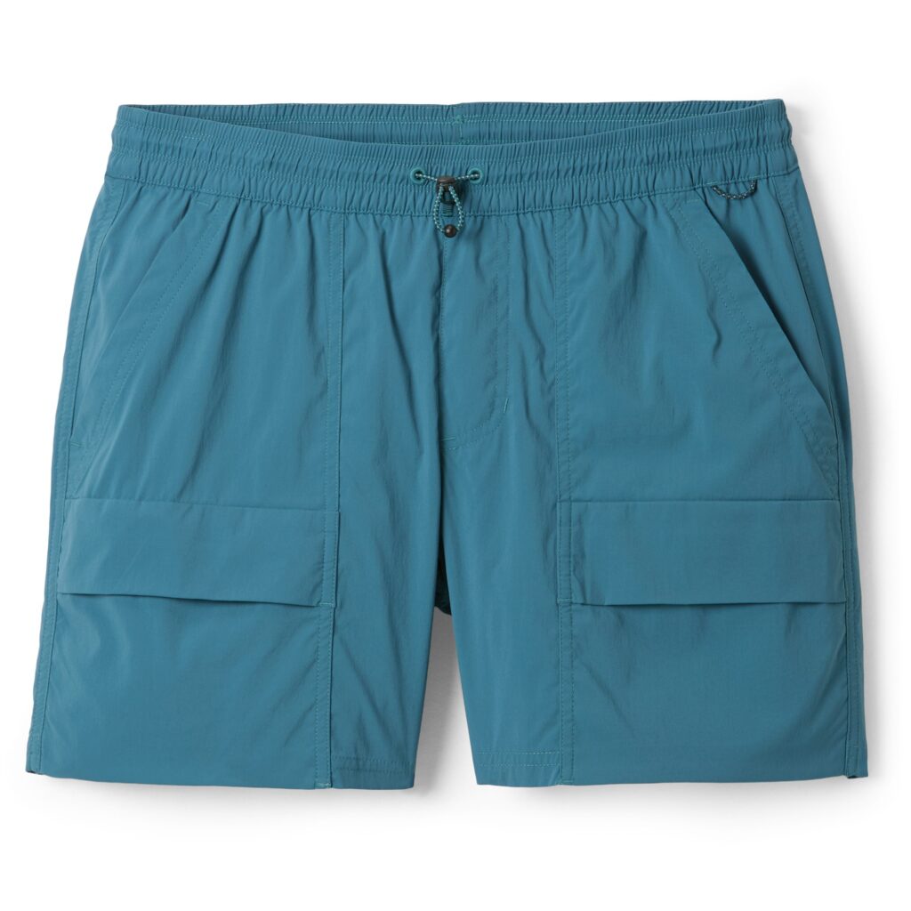 REI Co‑op Trailmade Shorts ‑ Women's