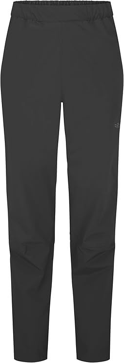 Rab Downpour Eco Pant - Women's