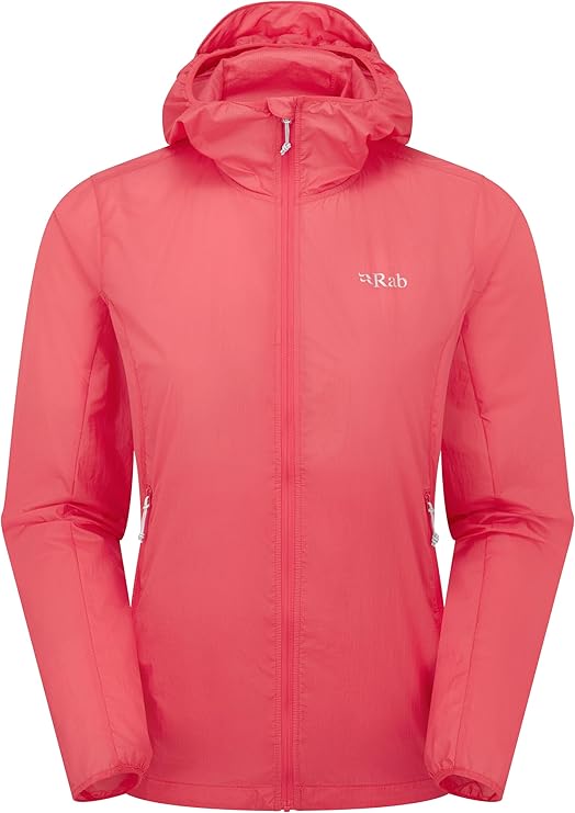 Rab Vital Hoody - Women's