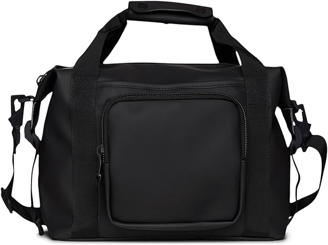 Rains Texel Kit Bag Large