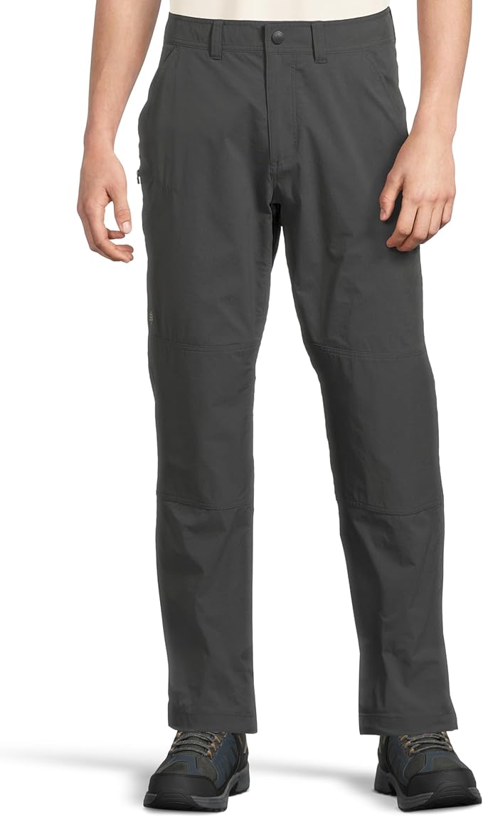 Royal Robbins Wilder Pant