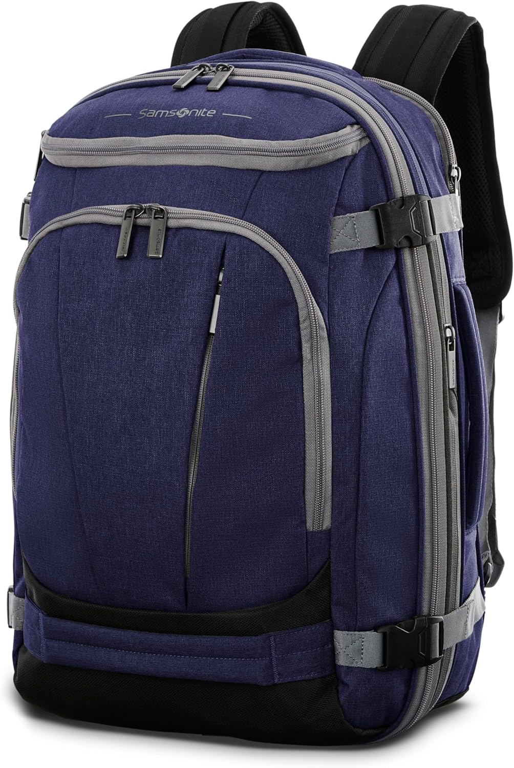 Samsonite Mother Lode Travel Backpack