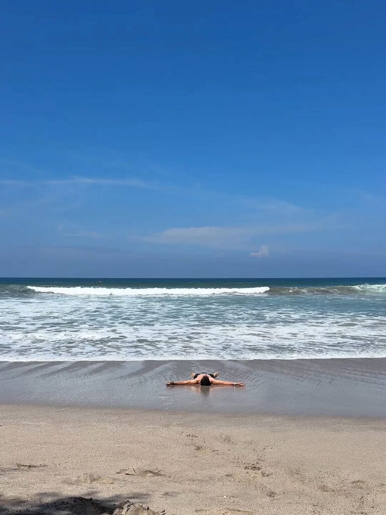 Santa Teresa, Costa Rica