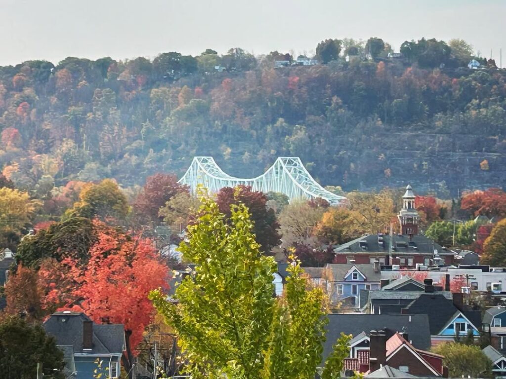 Sewickley